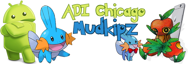adi-mudkipz.png