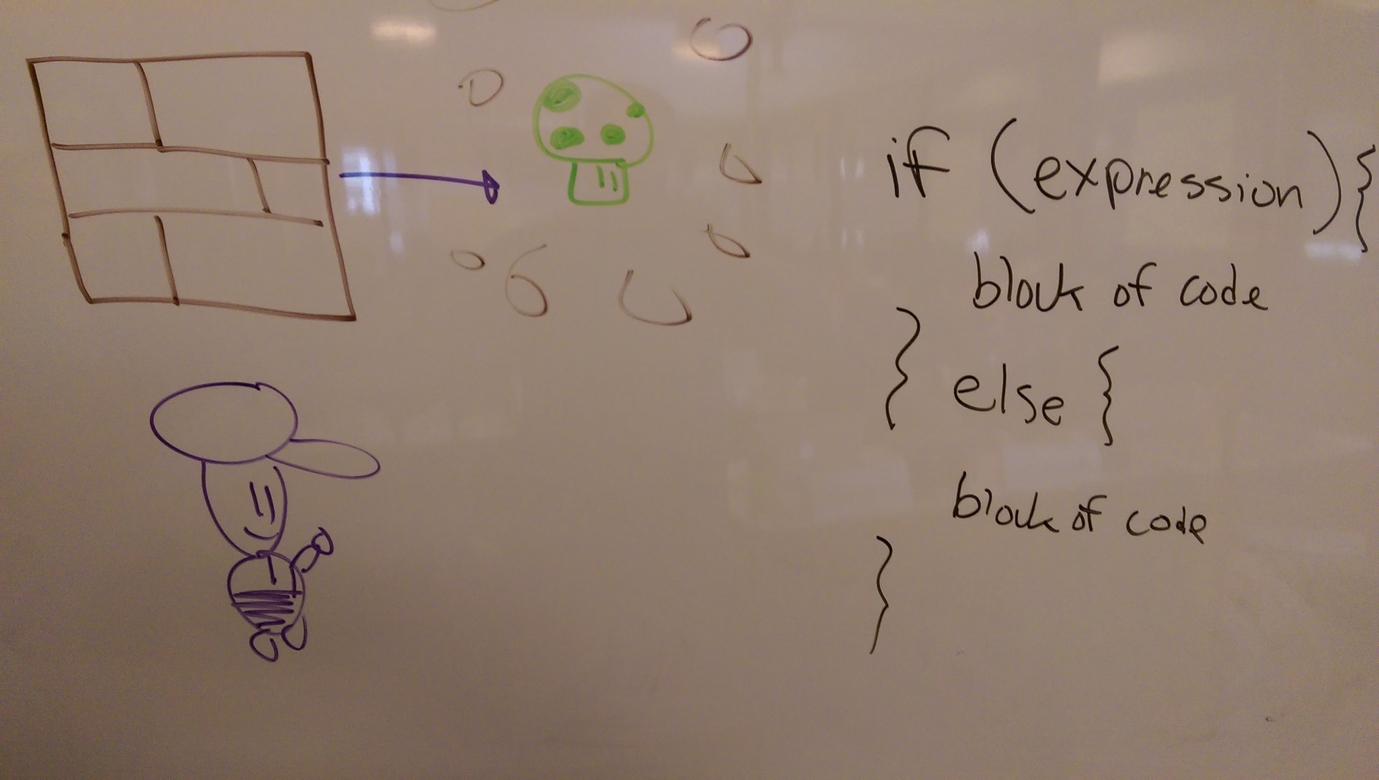 blocks.jpg