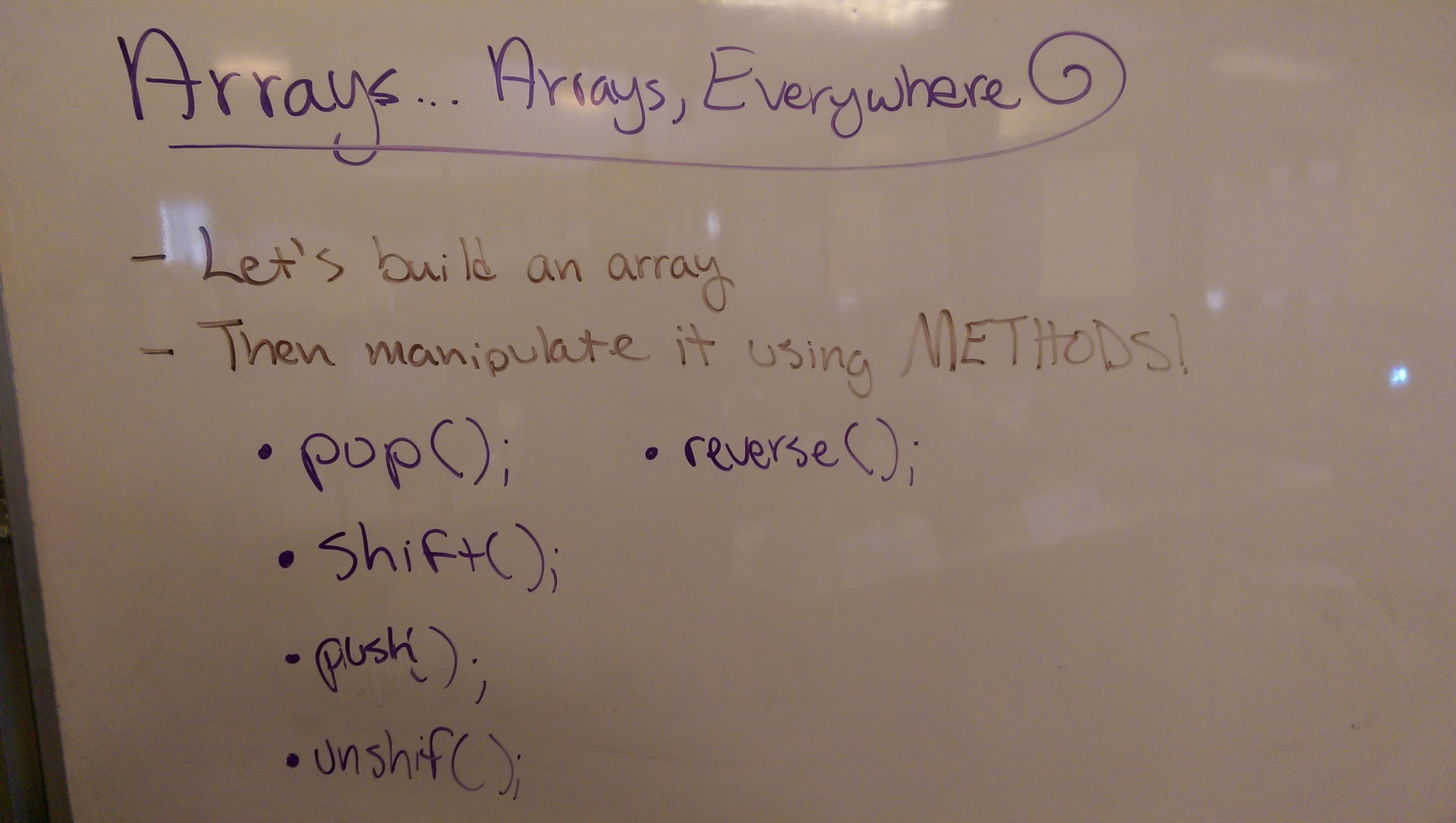 arrays.jpg