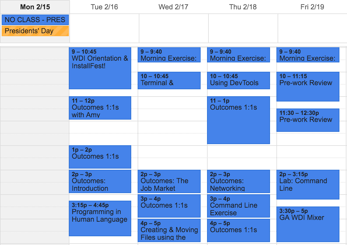 schedule.png