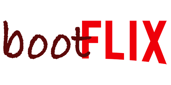 bootflix-logo.png