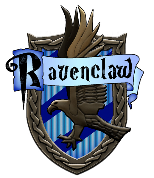 ravenclaw.jpg